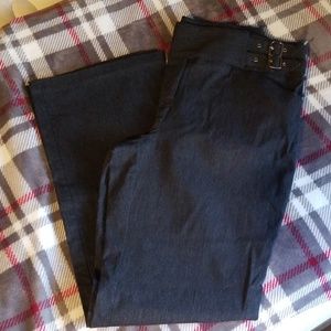 Fashion Bug dress slacks